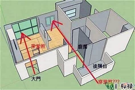 攔腰煞 化解|【攔腰煞定義】攔腰煞定義：買房避開這煞氣！專家教你輕鬆化解。